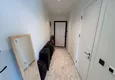 Dostępny zakup Mieszkanie pod klucz z jedną sypialnią w centrum Alanyi - Nadaje się do wynajmu krótkoterminowego 2