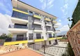 Buy New 2+1 apartment in a low-rise complex — Alanya, Oba district 1 