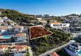 Buy Plot of land in Alanya, Kargicak district 2