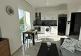 Dostępny zakup Świetna cena! Apartament pod klucz z jedną sypialnią w Alanya, dzielnica Avsallar 1 