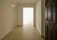 Affordable Purchase Mahmutlar — Unfurnished 2+1 corner apartment 350 meters from the sea 1 
