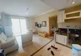 Dostępny zakup Umeblowany apartament z widokiem na góry w legendarnym kompleksie hotelowym - dzielnica Mahmutlar, Alanya 1 