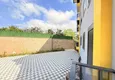 Dostępny zakup Nowy apartament 2+1 w niskiej zabudowie — Alanya, dzielnica Oba 20 