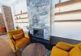 Buy 1+1 apartment in Alanya, Oba district, in a comfort-class complex 20