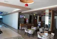 Kupić Dwupoziomowy penthouse 5+1 z meblami — Alanya, dzielnica Avsallar 17