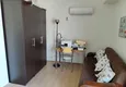 Dostępny zakup Dwupoziomowy penthouse 5+1 z meblami — Alanya, dzielnica Avsallar 20