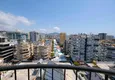 Affordable Purchase 4+1 penthouse duplex with mountain and sea views — Alanya, Mahmutlar district 20 