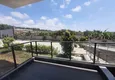 Affordable Purchase Furnished 2+1 apartment 250 meters from the sea — Alanya, Incekum district 20