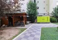 Kupić Apartament 1+1 z meblami, widokiem na morze i przeszklonym balkonem - Alanya, dzielnica Mahmutlar 21
