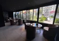 Kupić Mieszkanie pod klucz z jedną sypialnią w centrum Alanyi - Nadaje się do wynajmu krótkoterminowego 21
