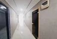 Kupić Świetna cena! Apartament pod klucz z jedną sypialnią w Alanya, dzielnica Avsallar 20 