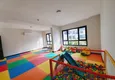 Kupić Jednopokojowy apartament z meblami w nowoczesnym kompleksie — Alanya, dzielnica Mahmutlar 24