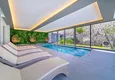 Kupić Apartament pod klucz z jedną sypialnią w Alanya, dzielnica Mahmutlar 20