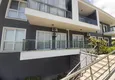 Buy Furnished 2+1 apartment 250 meters from the sea — Alanya, Incekum district 22