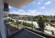 Affordable Purchase Furnished 2+1 apartment 250 meters from the sea — Alanya, Incekum district 21