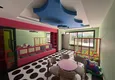 Kupić Mieszkanie pod klucz z jedną sypialnią w centrum Alanyi - Nadaje się do wynajmu krótkoterminowego 22