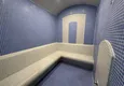Buy Newly furnished apartment with a glazed balcony in a modern complex - Oba district, Alanya 24