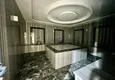 Kupić Świetna cena! Apartament pod klucz z jedną sypialnią w Alanya, dzielnica Avsallar 21 