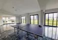 Kupić Jednopokojowy apartament z meblami w nowoczesnym kompleksie — Alanya, dzielnica Mahmutlar 28
