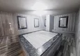 Kupić Jednopokojowy apartament z meblami w nowoczesnym kompleksie — Alanya, dzielnica Mahmutlar 29