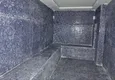 Kupić Świetna cena! Apartament pod klucz z jedną sypialnią w Alanya, dzielnica Avsallar 22 