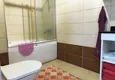 Dostępny zakup Dwupoziomowy penthouse 5+1 z meblami — Alanya, dzielnica Avsallar 22