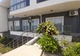 Buy Furnished 2+1 apartment 250 meters from the sea — Alanya, Incekum district 23