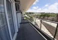Affordable Purchase Furnished 2+1 apartment 250 meters from the sea — Alanya, Incekum district 23