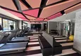 Kupić Mieszkanie pod klucz z jedną sypialnią w centrum Alanyi - Nadaje się do wynajmu krótkoterminowego 23
