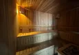 Buy Newly furnished apartment with a glazed balcony in a modern complex - Oba district, Alanya 25
