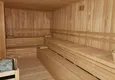 Kupić Świetna cena! Apartament pod klucz z jedną sypialnią w Alanya, dzielnica Avsallar 23 
