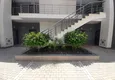Buy Furnished 2+1 apartment 250 meters from the sea — Alanya, Incekum district 24
