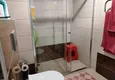 Dostępny zakup Dwupoziomowy penthouse 5+1 z meblami — Alanya, dzielnica Avsallar 23
