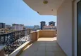 Affordable Purchase 4+1 penthouse duplex with mountain and sea views — Alanya, Mahmutlar district 23 