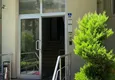 Kupić Apartament 1+1 z meblami, widokiem na morze i przeszklonym balkonem - Alanya, dzielnica Mahmutlar 24