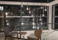 Buy 1+1 apartment in Alanya, Oba district, in a comfort-class complex 24