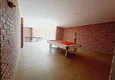 Buy Furnished 2+1 apartment 250 meters from the sea — Alanya, Incekum district 25