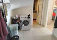 Dostępny zakup Dwupoziomowy penthouse 5+1 z meblami — Alanya, dzielnica Avsallar 24