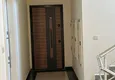 Kupić Apartament 1+1 z meblami, widokiem na morze i przeszklonym balkonem - Alanya, dzielnica Mahmutlar 25