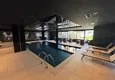 Kupić Mieszkanie pod klucz z jedną sypialnią w centrum Alanyi - Nadaje się do wynajmu krótkoterminowego 25