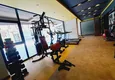 Buy 1+1 apartment in Alanya, Oba district, in a comfort-class complex 25