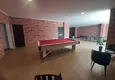 Buy Furnished 2+1 apartment 250 meters from the sea — Alanya, Incekum district 26