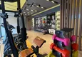 Buy 1+1 apartment in Alanya, Oba district, in a comfort-class complex 26