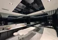 Kupić Mieszkanie pod klucz z jedną sypialnią w centrum Alanyi - Nadaje się do wynajmu krótkoterminowego 27