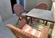 Dostępny zakup Dwupoziomowy penthouse 5+1 z meblami — Alanya, dzielnica Avsallar 26