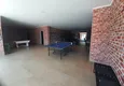Buy Furnished 2+1 apartment 250 meters from the sea — Alanya, Incekum district 27