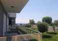 Affordable Purchase Furnished 2+1 apartment 250 meters from the sea — Alanya, Incekum district 27