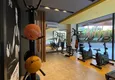 Buy 1+1 apartment in Alanya, Oba district, in a comfort-class complex 27