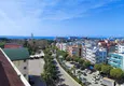 Dostępny zakup Dwupoziomowy penthouse 5+1 z meblami — Alanya, dzielnica Avsallar 27