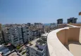 Affordable Purchase 4+1 penthouse duplex with mountain and sea views — Alanya, Mahmutlar district 27 